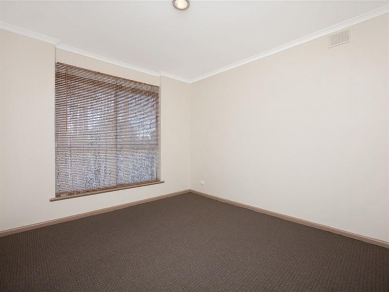 13 Highland Drive, Ridgehaven SA 5097