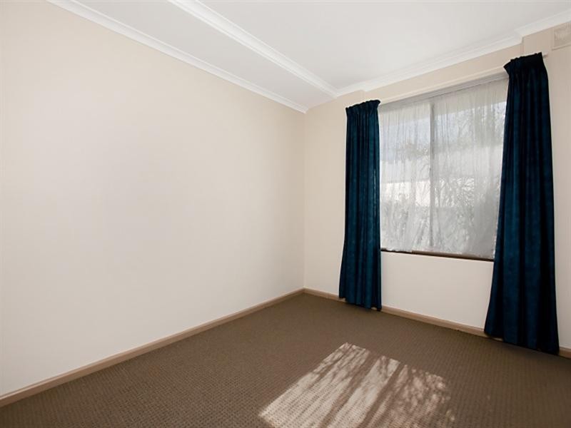 13 Highland Drive, Ridgehaven SA 5097