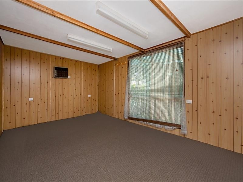 13 Highland Drive, Ridgehaven SA 5097