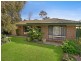 6 Waitara Road, Banksia Park SA 5091