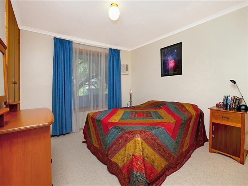 6 Waitara Road, Banksia Park SA 5091