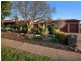 25 Kara Crescent, Gulfview Heights SA 5096
