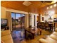 25 Kara Crescent, Gulfview Heights SA 5096