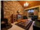 25 Kara Crescent, Gulfview Heights SA 5096