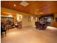 25 Kara Crescent, Gulfview Heights SA 5096