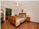 25 Kara Crescent, Gulfview Heights SA 5096