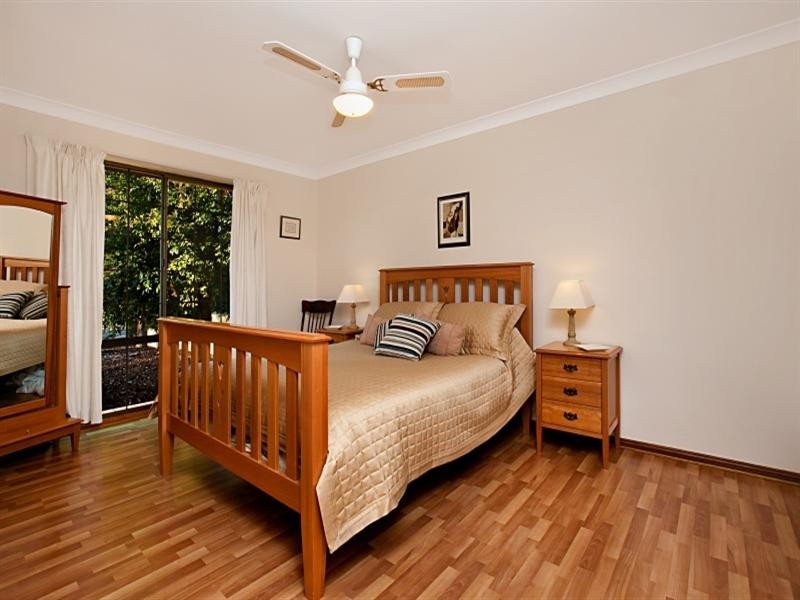 25 Kara Crescent, Gulfview Heights SA 5096