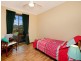 25 Kara Crescent, Gulfview Heights SA 5096