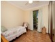 25 Kara Crescent, Gulfview Heights SA 5096