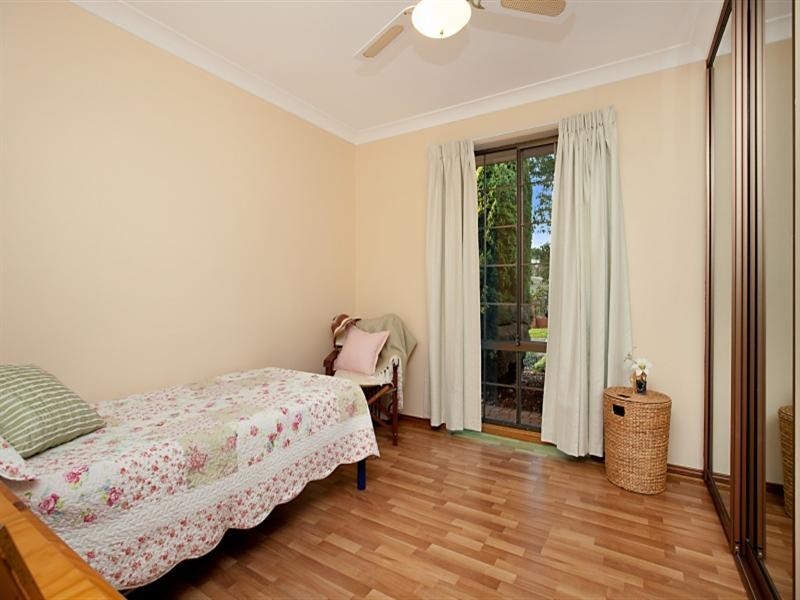25 Kara Crescent, Gulfview Heights SA 5096