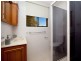 25 Kara Crescent, Gulfview Heights SA 5096