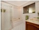 25 Kara Crescent, Gulfview Heights SA 5096