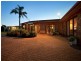 25 Kara Crescent, Gulfview Heights SA 5096