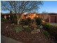 25 Kara Crescent, Gulfview Heights SA 5096