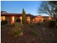 25 Kara Crescent, Gulfview Heights SA 5096