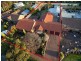 25 Kara Crescent, Gulfview Heights SA 5096