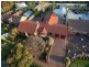 25 Kara Crescent, Gulfview Heights SA 5096
