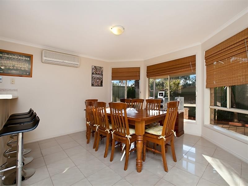 35 Martindale Place, Walkley Heights SA 5098