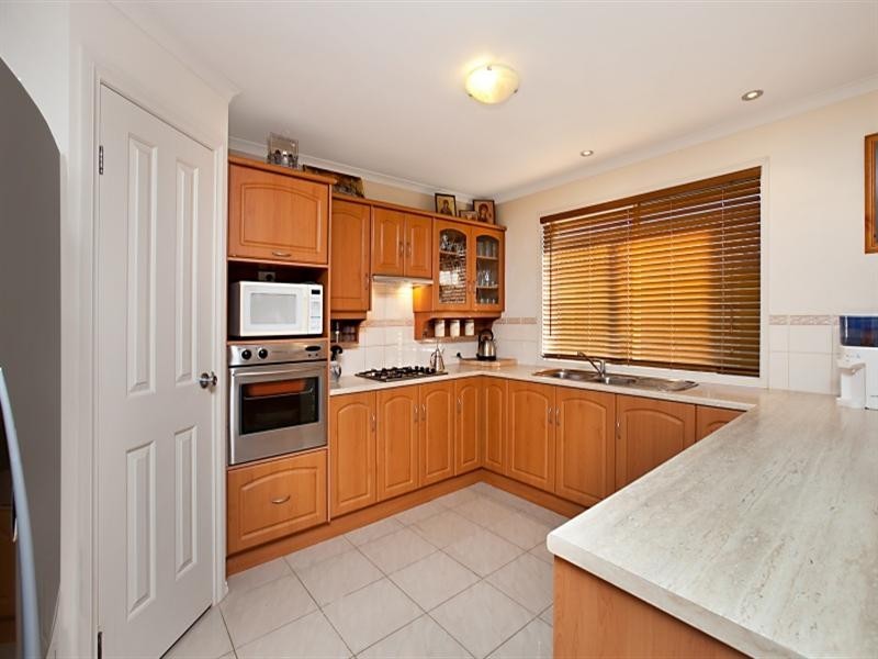 35 Martindale Place, Walkley Heights SA 5098