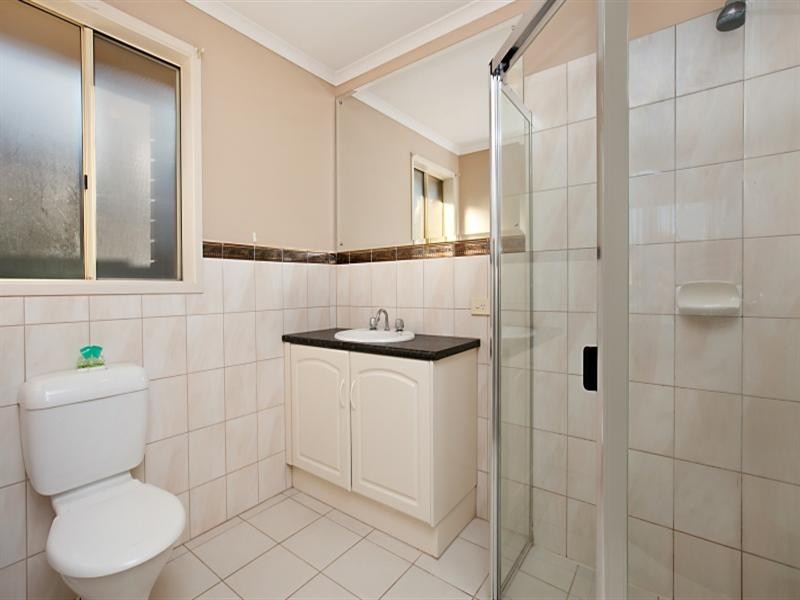 35 Martindale Place, Walkley Heights SA 5098