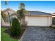 35 Martindale Place, Walkley Heights SA 5098