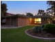 12 Rogers Street, Highbury SA 5089