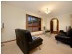 12 Rogers Street, Highbury SA 5089