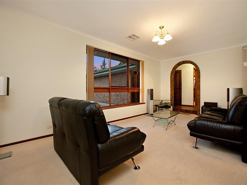 12 Rogers Street, Highbury SA 5089