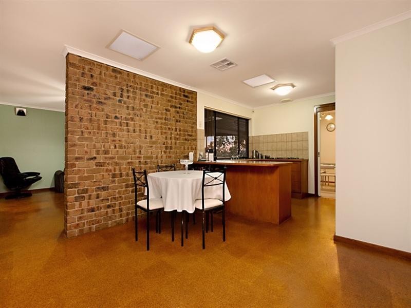 12 Rogers Street, Highbury SA 5089