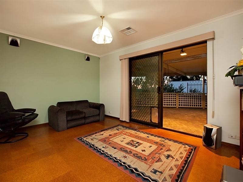 12 Rogers Street, Highbury SA 5089