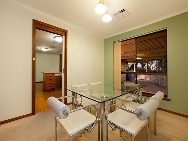 12 Rogers Street, Highbury SA 5089