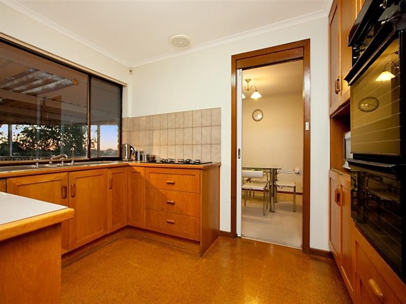 12 Rogers Street, Highbury SA 5089