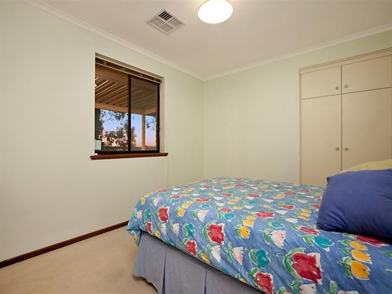 12 Rogers Street, Highbury SA 5089