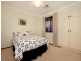 12 Rogers Street, Highbury SA 5089