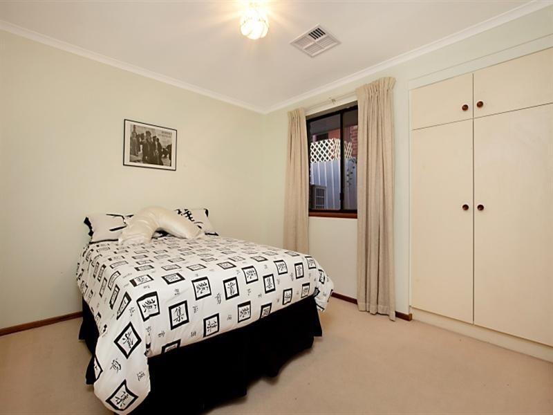 12 Rogers Street, Highbury SA 5089