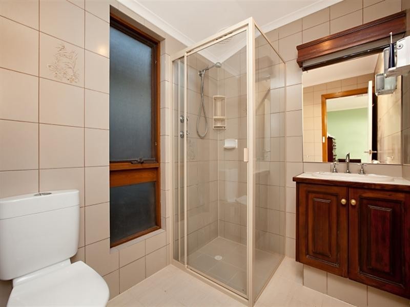 12 Rogers Street, Highbury SA 5089