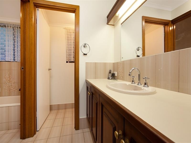 12 Rogers Street, Highbury SA 5089