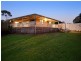 12 Rogers Street, Highbury SA 5089