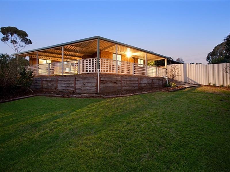 12 Rogers Street, Highbury SA 5089