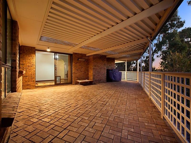 12 Rogers Street, Highbury SA 5089