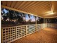 12 Rogers Street, Highbury SA 5089