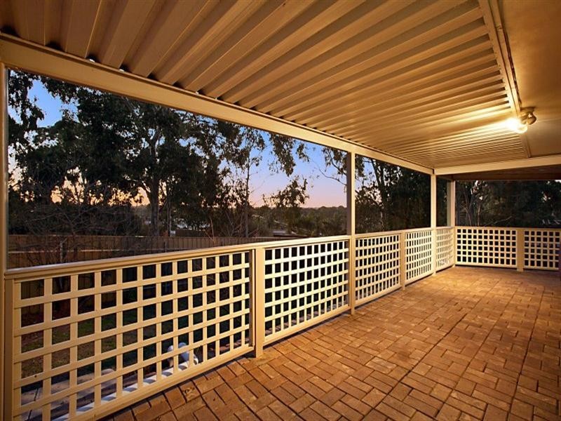 12 Rogers Street, Highbury SA 5089