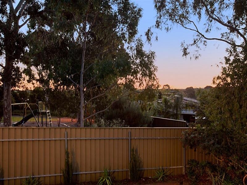 12 Rogers Street, Highbury SA 5089