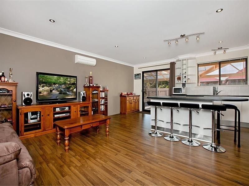 5 Britten Avenue, Modbury SA 5092