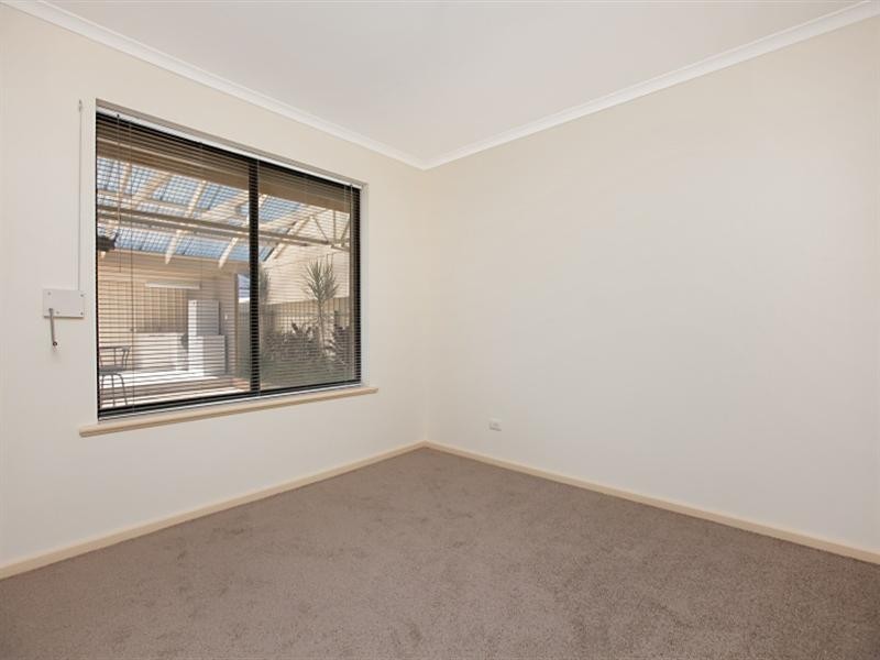 5 Britten Avenue, Modbury SA 5092