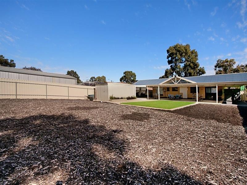 5 Britten Avenue, Modbury SA 5092