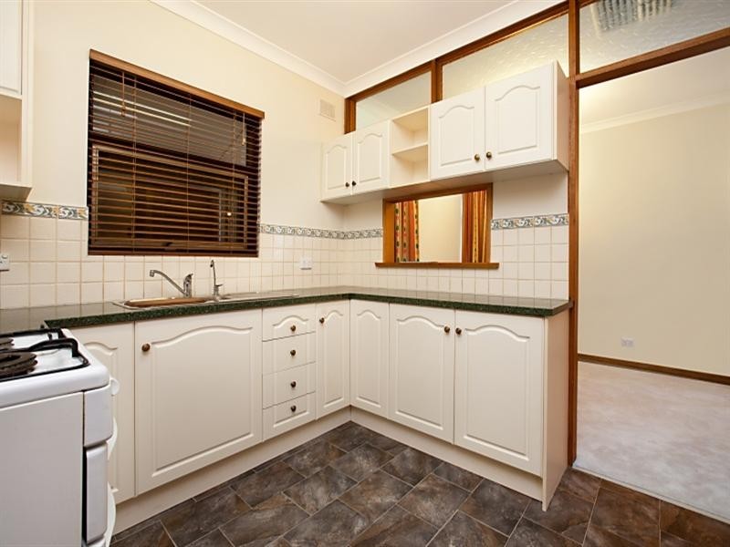 23 Waitara Road, Banksia Park SA 5091