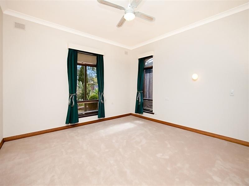 23 Waitara Road, Banksia Park SA 5091