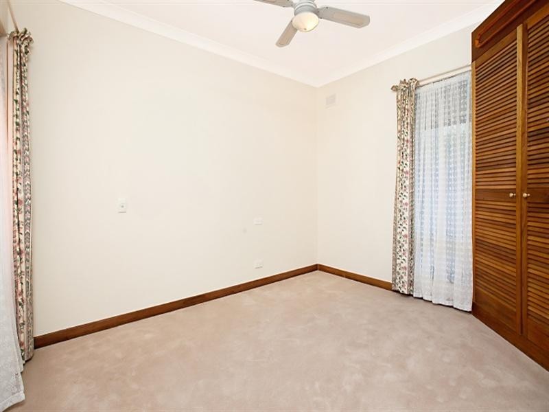 23 Waitara Road, Banksia Park SA 5091