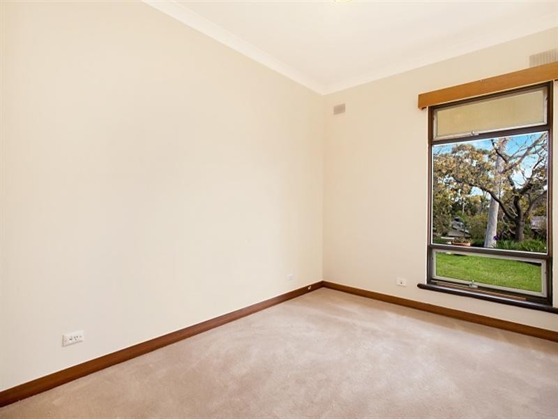 23 Waitara Road, Banksia Park SA 5091